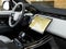 2027 Land Rover Range Rover Sport Plug-in Hybrid Base