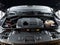2027 Land Rover Range Rover Sport Plug-in Hybrid Base