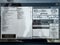 2027 Land Rover Range Rover Sport Plug-in Hybrid Base