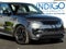 2027 Land Rover Range Rover Sport Plug-in Hybrid Base