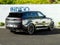 2027 Land Rover Range Rover Sport Plug-in Hybrid Base