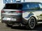 2027 Land Rover Range Rover Sport Plug-in Hybrid Base
