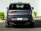 2027 Land Rover Range Rover Sport Plug-in Hybrid Base