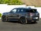 2027 Land Rover Range Rover Sport Plug-in Hybrid Base