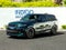 2026 Land Rover Range Rover Sport SV