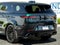 2026 Land Rover Range Rover Sport SV