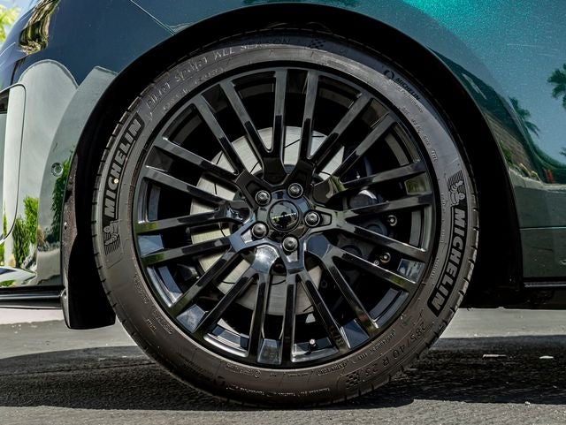 2026 Land Rover Range Rover Sport SV