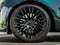 2026 Land Rover Range Rover Sport SV
