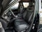 2026 Land Rover Range Rover Sport SV