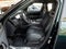 2026 Land Rover Range Rover Sport SV