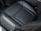 2026 Land Rover Range Rover Sport SV