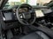 2026 Land Rover Range Rover Sport SV