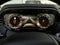 2026 Land Rover Range Rover Sport SV