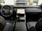 2026 Land Rover Range Rover Sport SV