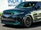 2026 Land Rover Range Rover Sport SV