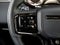 2026 Land Rover Range Rover Sport SV