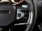 2026 Land Rover Range Rover Sport SV