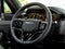 2026 Land Rover Range Rover Sport SV