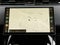 2026 Land Rover Range Rover Sport SV