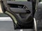 2026 Land Rover Range Rover Sport SV