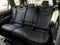 2026 Land Rover Range Rover Sport SV