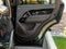 2026 Land Rover Range Rover Sport SV