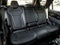 2026 Land Rover Range Rover Sport SV