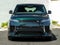 2026 Land Rover Range Rover Sport SV