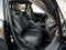 2026 Land Rover Range Rover Sport SV