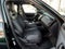 2026 Land Rover Range Rover Sport SV