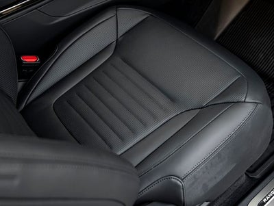 2026 Land Rover Range Rover Sport SV