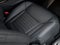 2026 Land Rover Range Rover Sport SV