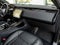 2026 Land Rover Range Rover Sport SV