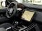 2026 Land Rover Range Rover Sport SV