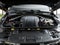 2026 Land Rover Range Rover Sport SV
