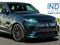 2026 Land Rover Range Rover Sport SV