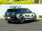 2026 Land Rover Range Rover Sport SV