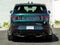 2026 Land Rover Range Rover Sport SV