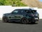 2026 Land Rover Range Rover Sport SV