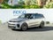 2026 Land Rover Range Rover Sport SV
