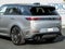 2026 Land Rover Range Rover Sport SV