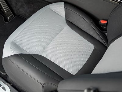 2026 Land Rover Range Rover Sport SV