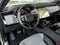 2026 Land Rover Range Rover Sport SV