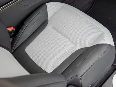 2026 Land Rover Range Rover Sport SV