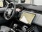 2026 Land Rover Range Rover Sport SV