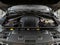 2026 Land Rover Range Rover Sport SV