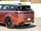 2025 Land Rover Range Rover Sport SV Edition Two