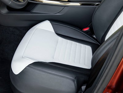 2025 Land Rover Range Rover Sport SV Edition Two