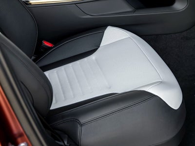 2025 Land Rover Range Rover Sport SV Edition Two