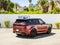 2025 Land Rover Range Rover Sport SV Edition Two